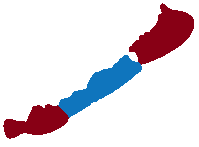 Balaton illusztráció
