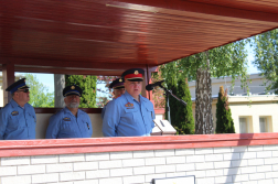 Katasztrófavédelem