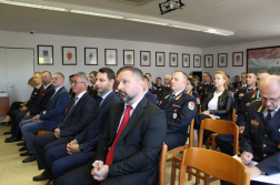 Katasztrófavédelem