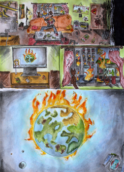 11-14 I.
