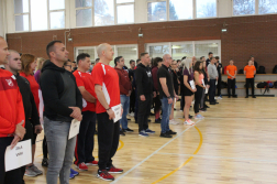 Katasztrófavédelem