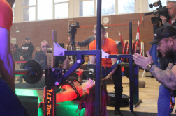 Katasztrófavédelem