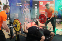 Katasztrófavédelem