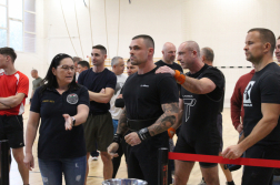 Katasztrófavédelem