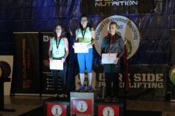 Katasztrófavédelem