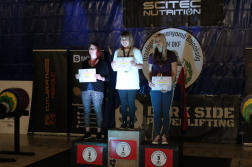 Katasztrófavédelem