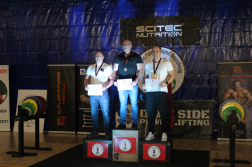 Katasztrófavédelem