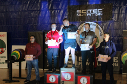 Katasztrófavédelem