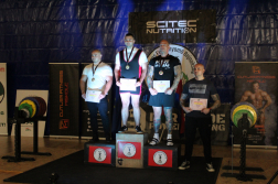 Katasztrófavédelem