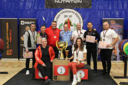 Katasztrófavédelem