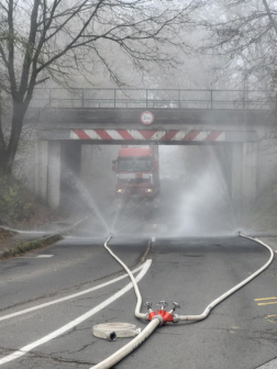 Katasztrófavédelem