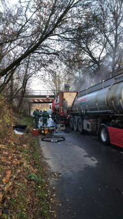 Katasztrófavédelem