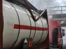 Katasztrófavédelem