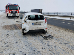 téli beavatkozások