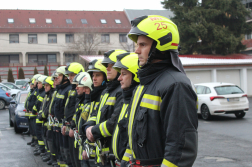 jármű átadás Miskolcon