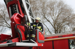 tűzoltás Miskolcon