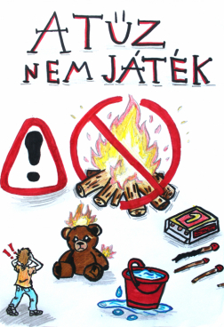 Alkotások