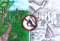 Alkotások