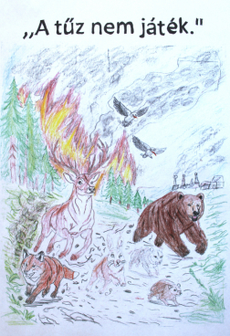 Alkotások
