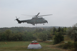 Gyakorlat