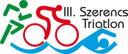 Szerencs triatlon