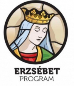 Erzsébet program