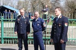 2013. évi Országos Atlétika Bajnokság Kaposváron