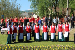 Katasztrófavédelem