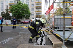 Katasztrófavédelem